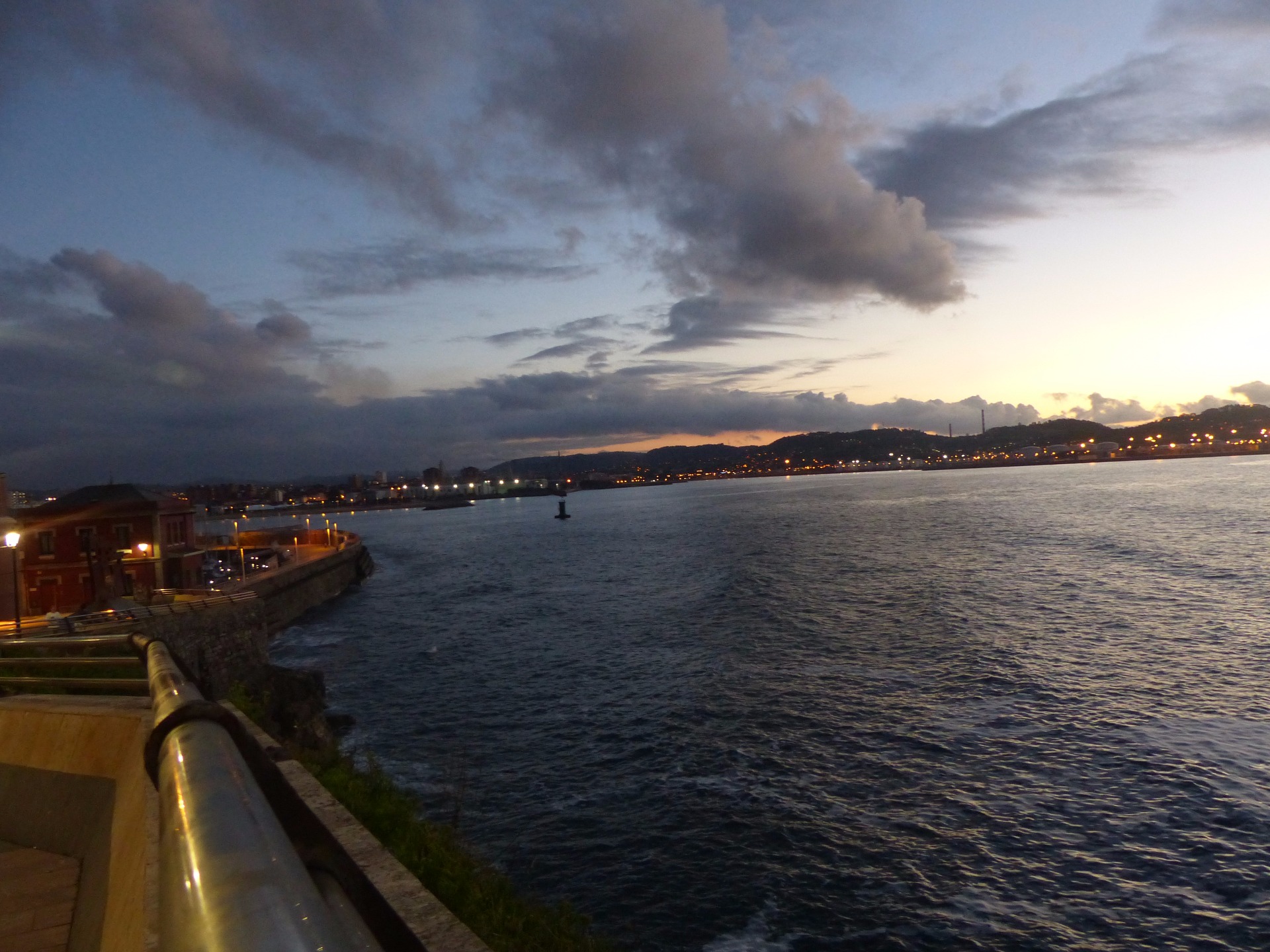 GIJÓN